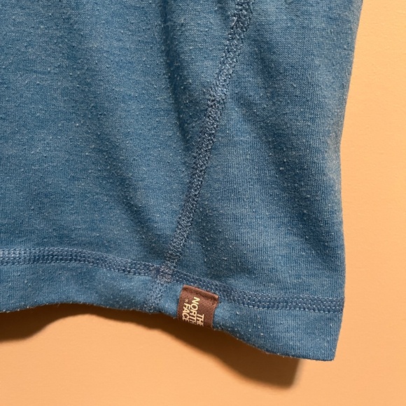 The North Face Flashdry Polo - Men’s, size L - Picture 9 of 9